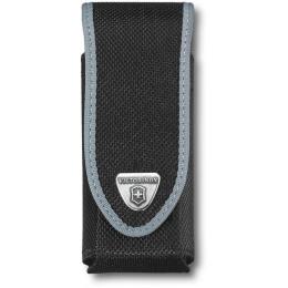 Чохол для ножа Victorinox 4.0833.N Black для SwissTool Spirit Plus