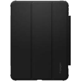 Чохол-книжка для планшета Spigen Apple iPad Pro 11 (2018-2022) Ultra Hybrid Pro Black (ACS03655)