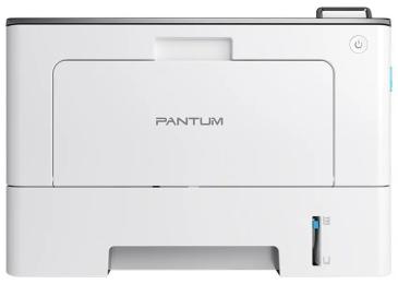 Принтер Pantum BP5100DN