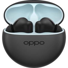 Бездротові навушники Oppo Enco Buds 2 W14 Midnight (ETE41)