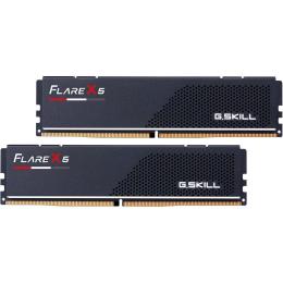 Оперативна память G.Skill 32GB (2x16GB) DDR5 5200 MHz Flare X5 (F5-5200J3636C16GX2-FX5)