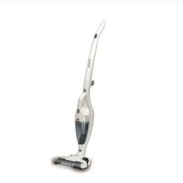 Пилосос Ardesto CVC-X0521WG White