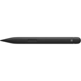 Стилус Microsoft Surface Slim Pen 2 Black (8WV00006)