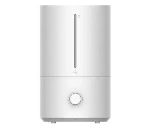 Зволожувач повітря Xiaomi Smart Humidifier 2 Lite