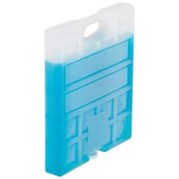 Акумулятор холоду КЕМПІНГ Freeze 600 (4823082715619)