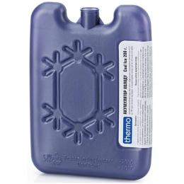 Акумулятор холоду Thermo Cool-ice 2x200 г (4820152617378)