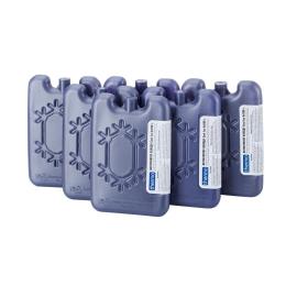 Акумулятор холоду Thermo Cool-ice 6x200 г (4820152617392)