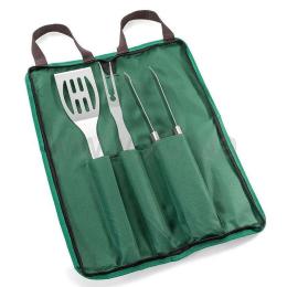 Набір інструментів для грилю КЕМПІНГ Roaster 4823082715473