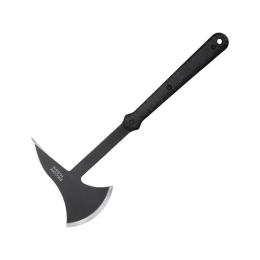 Сокира Cold Steel Recon Hawk CS-80TPA3 Black