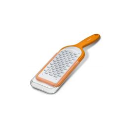 Тертка Victorinox Vx76084.9 Orange середня