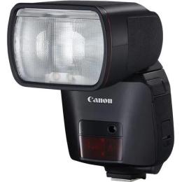 Спалах Canon Speedlite EL-1 Black (4571C010)