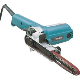 Шліфмашина MAKITA 9032