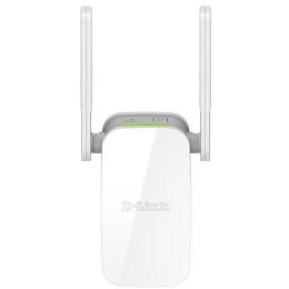 Ретранслятор D-Link DAP-1610