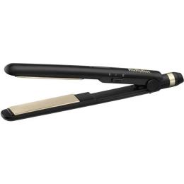 Випрямляч для волосся Babyliss ST089E Black