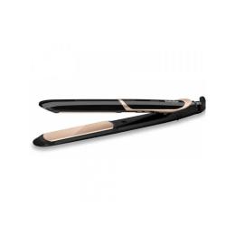 Плойка Babyliss ST393E Black