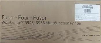 Фьюзер для принтера Xerox WC5945/5955 AL B8045/8055