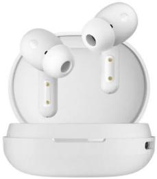 Бездротові навушники Haylou Moripods ANC White