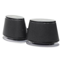 Акустична система F&amp;D V-620 Black 2.0