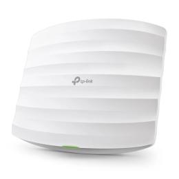 Точка доступу TP-Link EAP225 White