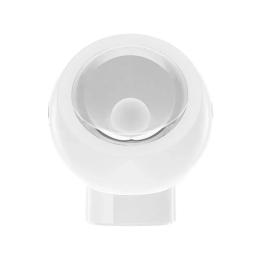 Настільна лампа Yeelight Sunset Projection Lamp YLFWD-0006