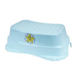 Дитяча підставка-сходинка Технок 9109TXK Blue