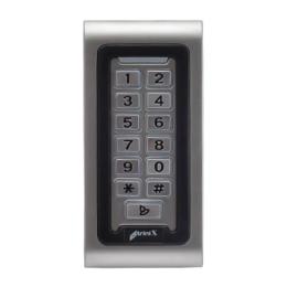 Зчитувач карт доступу Trinix TRK-800WA