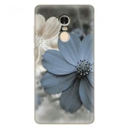 Чохол-накладка Boxface для Xiaomi Redmi Note 4 (26611-up1132)