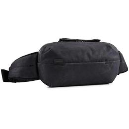 Сумка Thule Aion Sling Bag Black (TH 3204727)