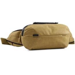 Сумка Thule Aion Sling Bag Nutria Brown (TH 3204728)