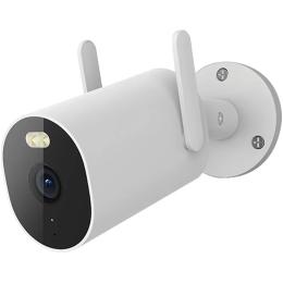 Камера відеонагляду Xiaomi Mi Outdoor Security Camera AW300