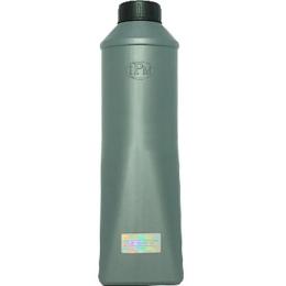 Принтерний тонер IPM TSMNC01