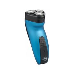 Електробритва Новий Харків НХ-8527 Fanat Blue