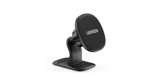 Тримач в авто Ugreen LP292 Black (80785)