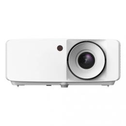 Проектор Optoma ZW350 (W9PD7F935EZ1)