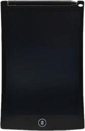 Графічний планшет Vogel 28648 Black 8.5