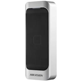 RFID зчитувач HikVision DS-K1107AM