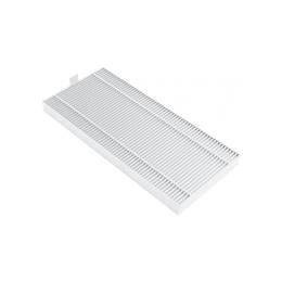 Фільтр для пилососа AENO ARCF1 White