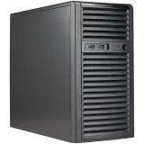 Корпус для ПК Supermicro CSE-731I-404B
