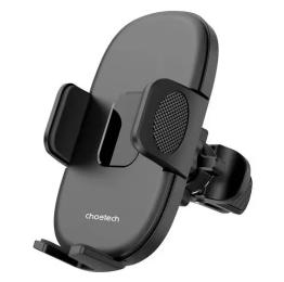 Тримач в авто Choetech H066
