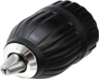 Патрон для дриля S&amp;R 215013002 1.5-13 мм 1/2-20 UNF