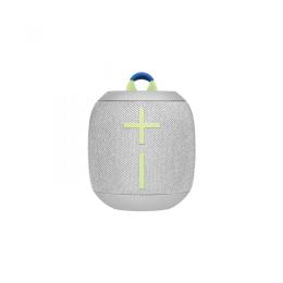 Акустика портативна Ultimate Ears Wonderboom 3 Joyous Brights Gray (984-001832)