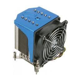 Кулер для ПК Supermicro SNK-P0051AP4