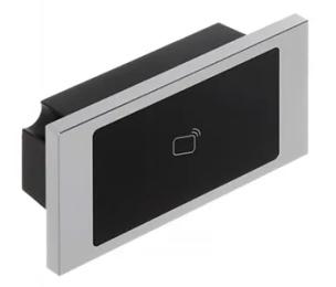 Зчитувач карт доступу Dahua Technology DH-VTO4202F-MR