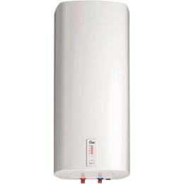 Водонагрівач TIKI Supr SD 50V9