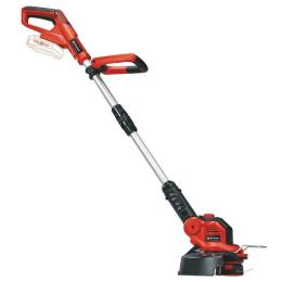 Тример для трави Einhell GE-CT 18/28 Li-Solo (3411242)