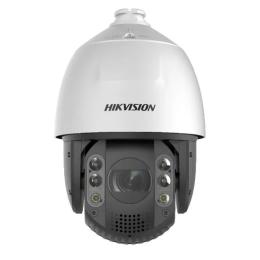 Камера відеонагляду HikVision DS-2DE7A432IW-AEB (T5) із сигналізацією
