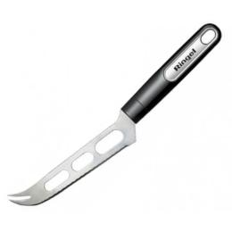 Кухонний ніж RINGEL RG-5121/9 для сиру