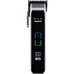 Машинка для стрижки Magio MG-585 Black