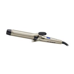 Плойка Remington Advanced Colour Protect CI8605 Gold