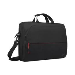 Сумка для ноутбука Lenovo TP Essential Topload 16 (Eco) Black